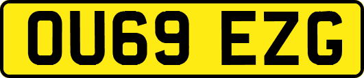OU69EZG