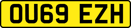 OU69EZH