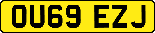 OU69EZJ