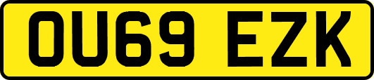 OU69EZK