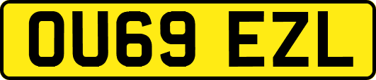 OU69EZL