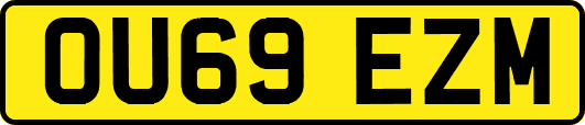 OU69EZM