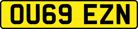 OU69EZN