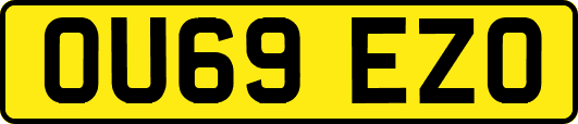 OU69EZO