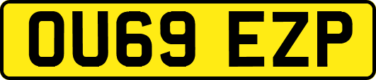 OU69EZP