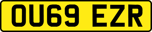 OU69EZR