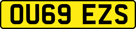 OU69EZS