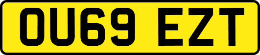 OU69EZT