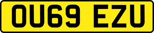 OU69EZU