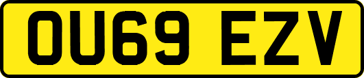 OU69EZV