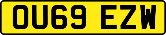 OU69EZW