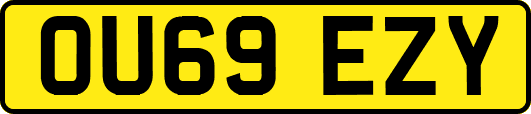 OU69EZY