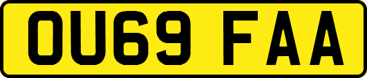 OU69FAA