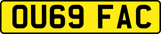 OU69FAC