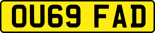 OU69FAD
