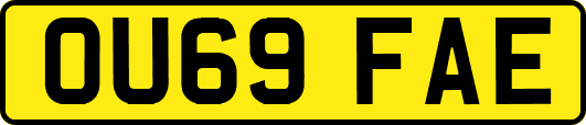 OU69FAE