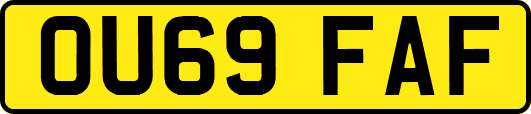 OU69FAF