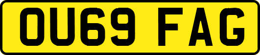 OU69FAG