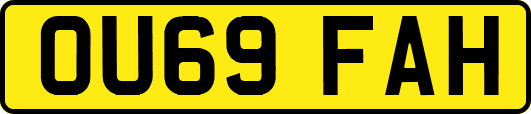 OU69FAH