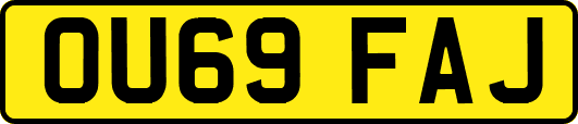OU69FAJ