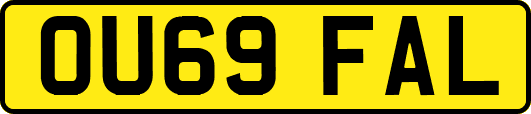 OU69FAL