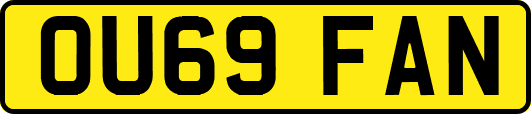 OU69FAN