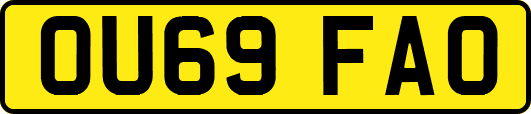 OU69FAO