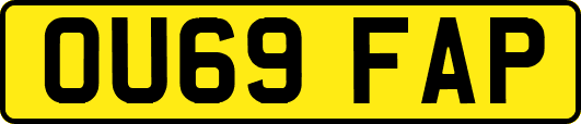 OU69FAP