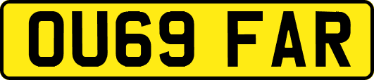 OU69FAR