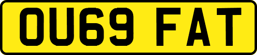 OU69FAT