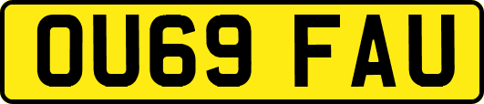 OU69FAU