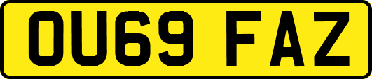 OU69FAZ