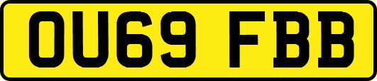 OU69FBB