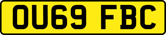 OU69FBC