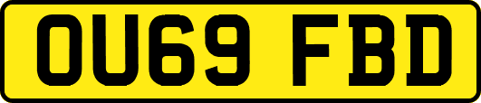 OU69FBD