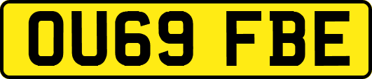 OU69FBE