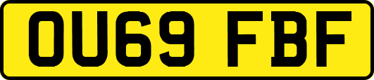 OU69FBF