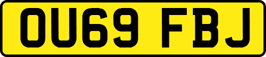 OU69FBJ