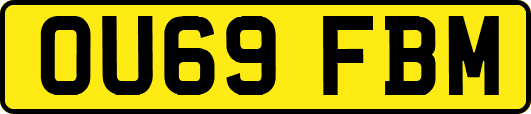 OU69FBM