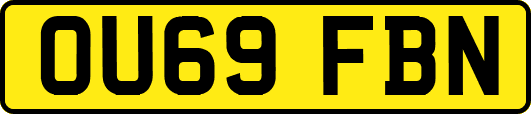 OU69FBN