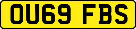 OU69FBS