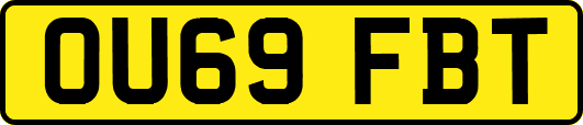 OU69FBT
