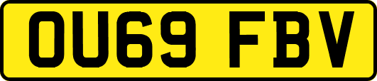 OU69FBV