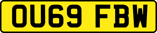 OU69FBW