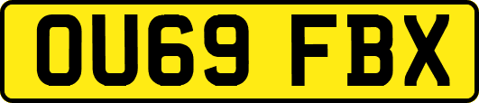 OU69FBX