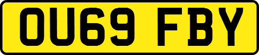 OU69FBY