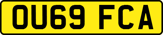 OU69FCA