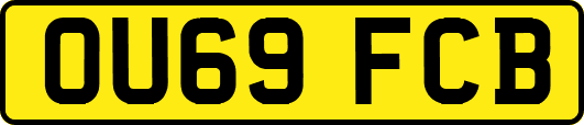 OU69FCB