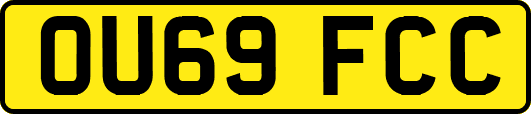 OU69FCC