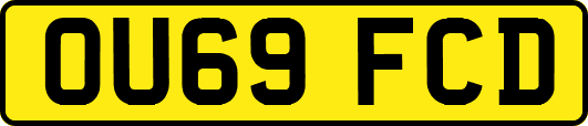 OU69FCD